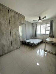 Blk 93B Telok Blangah Parcview (Bukit Merah), HDB 4 Rooms #558252451